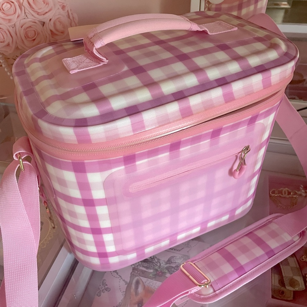 Stoney Clover x Target Waterproof Cooler